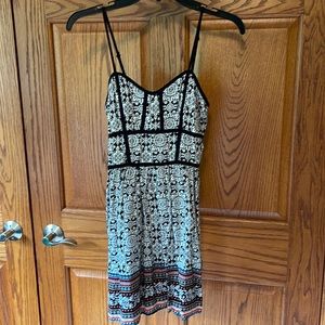 Women’s sundress